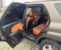 Коричневый Киа Sportage, объемом двигателя 2 л и пробегом 268 тыс. км за 6999 $, фото 16 на Automoto.ua