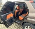 Коричневый Киа Sportage, объемом двигателя 0 л и пробегом 268 тыс. км за 6900 $, фото 9 на Automoto.ua