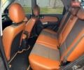 Коричневый Киа Sportage, объемом двигателя 0 л и пробегом 268 тыс. км за 6900 $, фото 8 на Automoto.ua