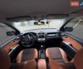 Коричневый Киа Sportage, объемом двигателя 0 л и пробегом 268 тыс. км за 6900 $, фото 10 на Automoto.ua