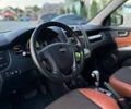 Коричневый Киа Sportage, объемом двигателя 1.99 л и пробегом 254 тыс. км за 7399 $, фото 14 на Automoto.ua