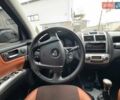Коричневый Киа Sportage, объемом двигателя 0 л и пробегом 268 тыс. км за 6900 $, фото 11 на Automoto.ua