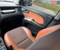 Коричневый Киа Sportage, объемом двигателя 0 л и пробегом 268 тыс. км за 6900 $, фото 17 на Automoto.ua