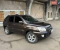 Коричневый Киа Sportage, объемом двигателя 0 л и пробегом 268 тыс. км за 6900 $, фото 1 на Automoto.ua