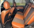 Коричневый Киа Sportage, объемом двигателя 2 л и пробегом 268 тыс. км за 6999 $, фото 15 на Automoto.ua