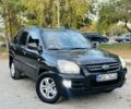 Коричневий Кіа Sportage, об'ємом двигуна 0 л та пробігом 200 тис. км за 4150 $, фото 19 на Automoto.ua