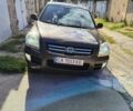 Коричневий Кіа Sportage, об'ємом двигуна 1.99 л та пробігом 242 тис. км за 8700 $, фото 1 на Automoto.ua