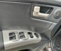 Коричневий Кіа Sportage, об'ємом двигуна 2 л та пробігом 247 тис. км за 3600 $, фото 8 на Automoto.ua