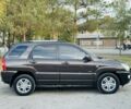 Коричневий Кіа Sportage, об'ємом двигуна 0 л та пробігом 200 тис. км за 4150 $, фото 14 на Automoto.ua