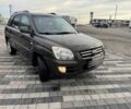 Коричневий Кіа Sportage, об'ємом двигуна 0 л та пробігом 267 тис. км за 3600 $, фото 2 на Automoto.ua