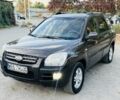 Коричневий Кіа Sportage, об'ємом двигуна 0 л та пробігом 200 тис. км за 4150 $, фото 5 на Automoto.ua