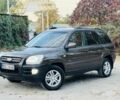 Коричневий Кіа Sportage, об'ємом двигуна 0 л та пробігом 200 тис. км за 4150 $, фото 17 на Automoto.ua
