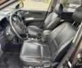 Коричневий Кіа Sportage, об'ємом двигуна 0 л та пробігом 267 тис. км за 3600 $, фото 10 на Automoto.ua