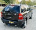 Коричневий Кіа Sportage, об'ємом двигуна 0 л та пробігом 200 тис. км за 4150 $, фото 2 на Automoto.ua