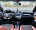 Коричневий Кіа Sportage, об'ємом двигуна 0 л та пробігом 200 тис. км за 4150 $, фото 21 на Automoto.ua