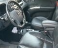 Коричневый Киа Sportage, объемом двигателя 2.66 л и пробегом 99 тыс. км за 7450 $, фото 1 на Automoto.ua