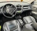 Коричневий Кіа Sportage, об'ємом двигуна 0 л та пробігом 267 тис. км за 3600 $, фото 7 на Automoto.ua