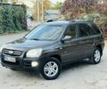 Коричневий Кіа Sportage, об'ємом двигуна 0 л та пробігом 200 тис. км за 4150 $, фото 18 на Automoto.ua