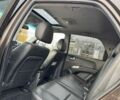 Коричневий Кіа Sportage, об'ємом двигуна 0 л та пробігом 267 тис. км за 3600 $, фото 8 на Automoto.ua