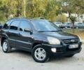 Коричневий Кіа Sportage, об'ємом двигуна 0 л та пробігом 200 тис. км за 4150 $, фото 16 на Automoto.ua
