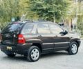 Коричневий Кіа Sportage, об'ємом двигуна 0 л та пробігом 200 тис. км за 4150 $, фото 10 на Automoto.ua