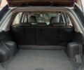 Коричневый Киа Sportage, объемом двигателя 2 л и пробегом 249 тыс. км за 9000 $, фото 4 на Automoto.ua