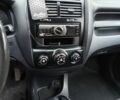 Коричневый Киа Sportage, объемом двигателя 2 л и пробегом 249 тыс. км за 9000 $, фото 5 на Automoto.ua