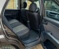 Коричневый Киа Sportage, объемом двигателя 2 л и пробегом 249 тыс. км за 9000 $, фото 2 на Automoto.ua