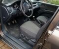 Коричневый Киа Sportage, объемом двигателя 2 л и пробегом 249 тыс. км за 9000 $, фото 10 на Automoto.ua