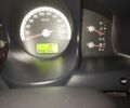 Коричневый Киа Sportage, объемом двигателя 2 л и пробегом 249 тыс. км за 9000 $, фото 11 на Automoto.ua