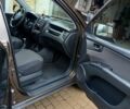 Коричневый Киа Sportage, объемом двигателя 2 л и пробегом 249 тыс. км за 9000 $, фото 3 на Automoto.ua