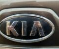 Коричневый Киа Sportage, объемом двигателя 2 л и пробегом 249 тыс. км за 9000 $, фото 1 на Automoto.ua