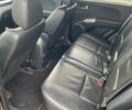 Коричневый Киа Sportage, объемом двигателя 2 л и пробегом 241 тыс. км за 8000 $, фото 7 на Automoto.ua