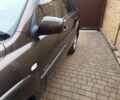 Коричневый Киа Sportage, объемом двигателя 2 л и пробегом 249 тыс. км за 9000 $, фото 13 на Automoto.ua