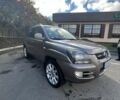 Коричневый Киа Sportage, объемом двигателя 2 л и пробегом 178 тыс. км за 8200 $, фото 6 на Automoto.ua