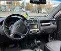 Коричневый Киа Sportage, объемом двигателя 2 л и пробегом 178 тыс. км за 8200 $, фото 13 на Automoto.ua