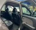 Коричневый Киа Sportage, объемом двигателя 2 л и пробегом 178 тыс. км за 8200 $, фото 12 на Automoto.ua