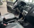 Коричневый Киа Sportage, объемом двигателя 2 л и пробегом 178 тыс. км за 8200 $, фото 16 на Automoto.ua