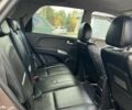 Коричневый Киа Sportage, объемом двигателя 2 л и пробегом 178 тыс. км за 8200 $, фото 15 на Automoto.ua