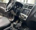 Коричневый Киа Sportage, объемом двигателя 2 л и пробегом 178 тыс. км за 8200 $, фото 9 на Automoto.ua