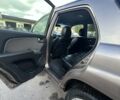 Коричневый Киа Sportage, объемом двигателя 2 л и пробегом 178 тыс. км за 8200 $, фото 8 на Automoto.ua