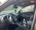 Кіа Sportage 2011 у Хмельницькому на Automoto.ua Коричневий Кіа Sportage, об'ємом двигуна 2 л та пробігом 231 тис. км за 13200 $, фото 2 на Automoto.ua