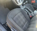 Коричневий Кіа Sportage, об'ємом двигуна 1.6 л та пробігом 236 тис. км за 11600 $, фото 16 на Automoto.ua