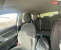 Кіа Sportage 2011 у Хмельницькому на Automoto.ua Коричневий Кіа Sportage, об'ємом двигуна 2 л та пробігом 231 тис. км за 13200 $, фото 4 на Automoto.ua
