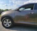 Коричневий Кіа Sportage, об'ємом двигуна 1.7 л та пробігом 214 тис. км за 12700 $, фото 9 на Automoto.ua