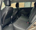 Коричневый Киа Sportage, объемом двигателя 2 л и пробегом 202 тыс. км за 12900 $, фото 30 на Automoto.ua