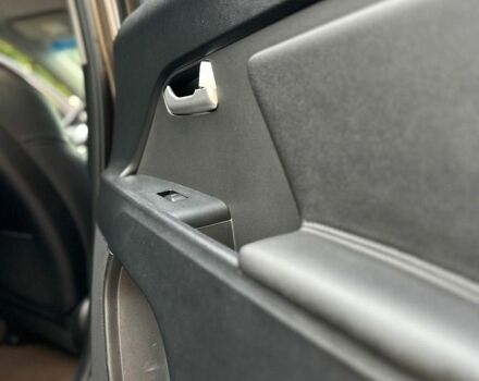 Коричневый Киа Sportage, объемом двигателя 2 л и пробегом 155 тыс. км за 13500 $, фото 12 на Automoto.ua