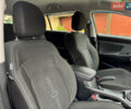 Коричневый Киа Sportage, объемом двигателя 2 л и пробегом 202 тыс. км за 12900 $, фото 39 на Automoto.ua