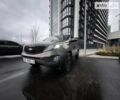 Коричневий Кіа Sportage, об'ємом двигуна 0 л та пробігом 295 тис. км за 13800 $, фото 23 на Automoto.ua