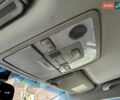 Коричневый Киа Sportage, объемом двигателя 2 л и пробегом 202 тыс. км за 12900 $, фото 29 на Automoto.ua